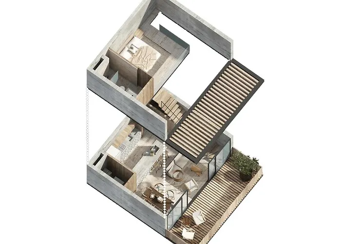 Incredible 1br Swim Up With Private Cenote And Big Gym Apartment *